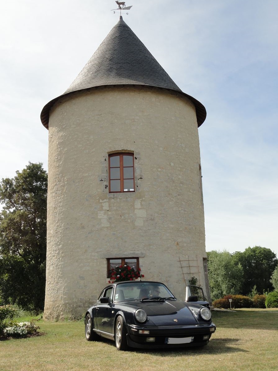 rencontre hote